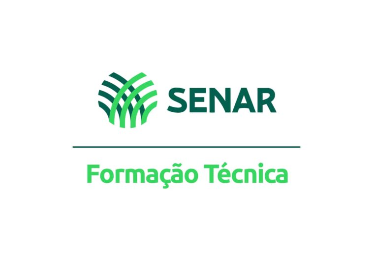 Servi O Nacional De Aprendizagem Rural Ajuda Popular