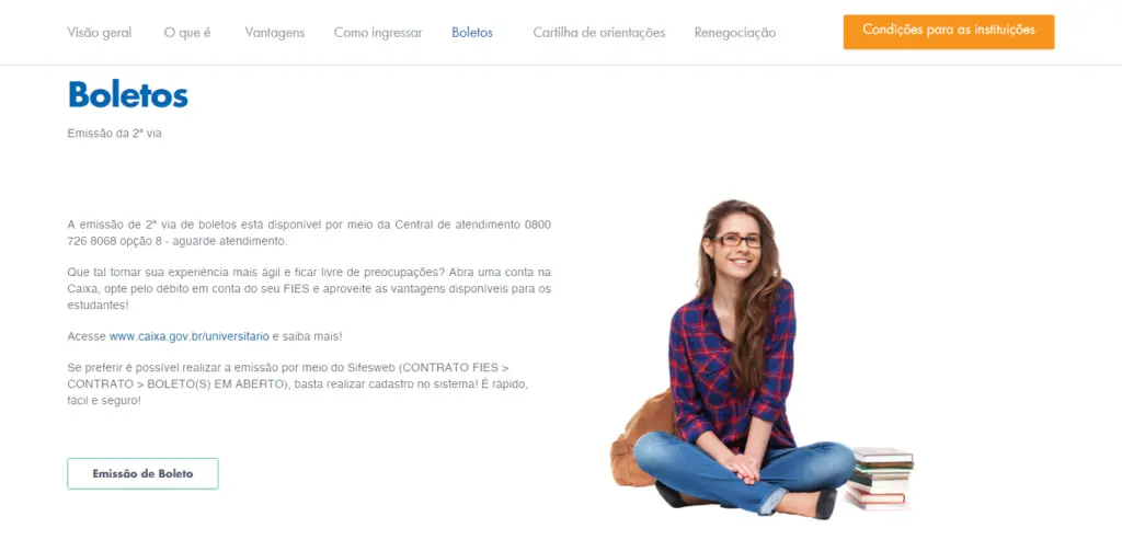 2 via fies