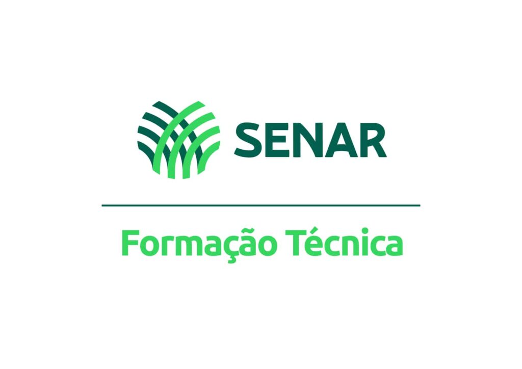 senar