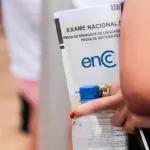 encceja 2022