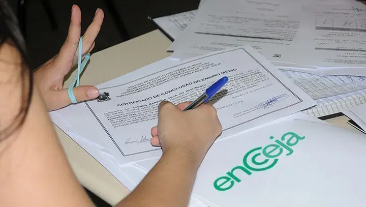 encceja 2021