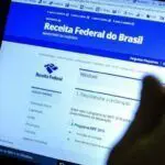 Imposto de Renda 2022