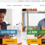 Como comprovar renda sendo MEI (Micro Empreendedor Individual)