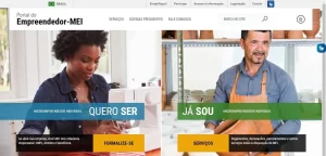 Como comprovar renda sendo MEI (Micro Empreendedor Individual)