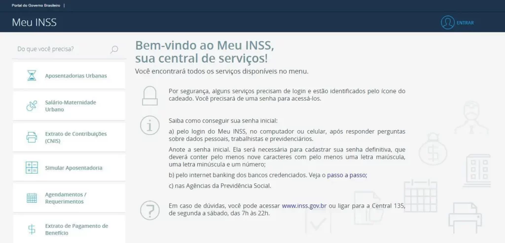 inss