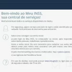 Meu INSS