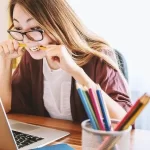 O que estudar para o enem 2022?