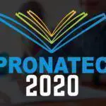 pronatec