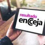 resultado encceja