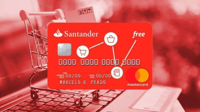 santander free