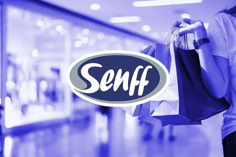 senff