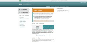Sisu 2022