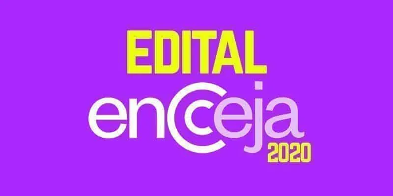 encceja 2022