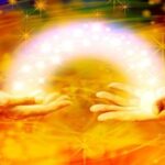 Horoscopo e a energia-fluídica
