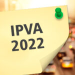 pagar IPVA 2022 – Como pagar online? | Pagar IPVA Detran