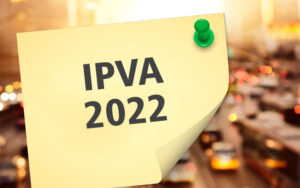 pagar IPVA 2022 – Como pagar online? | Pagar IPVA Detran
