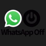 Como deixar o WhatsApp Offline?