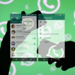 Baixar Whatsapp Transparente!