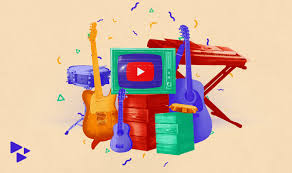 baixar musica