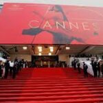 Como são escolhidos os jurados Do festival Cannes?