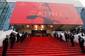 cannes