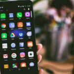 Como evitar clonagem de celular e mantê-lo seguro?