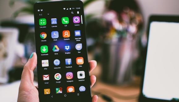 clonar celular