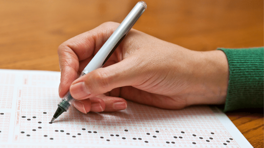 Portal Digital do Aluno Anhanguera Ajuda Popular