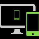 espelhar celular no PC sem cabos