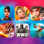 10 melhores jogos para jogar no celular em 2022