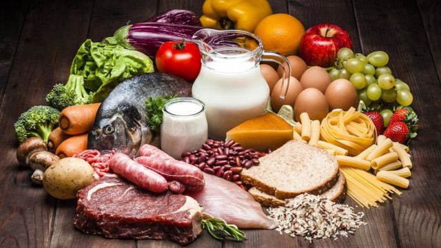 pensao alimenticia