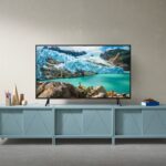 smart tv: 5 Dicas para aumentar a segurança da sua