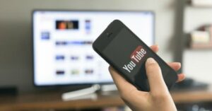 Como assistir a vídeos do YouTube sem conexão à Internet