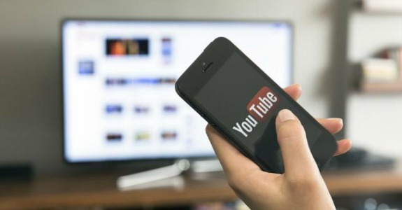 youtube