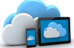 Como um sistema web pode otimizar a rotina da sua empresa