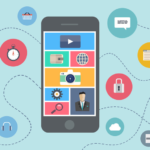 10 principais diferenças entre o desenvolvimento de aplicativos para Android e iOS