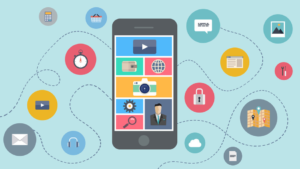 10 principais diferenças entre o desenvolvimento de aplicativos para Android e iOS