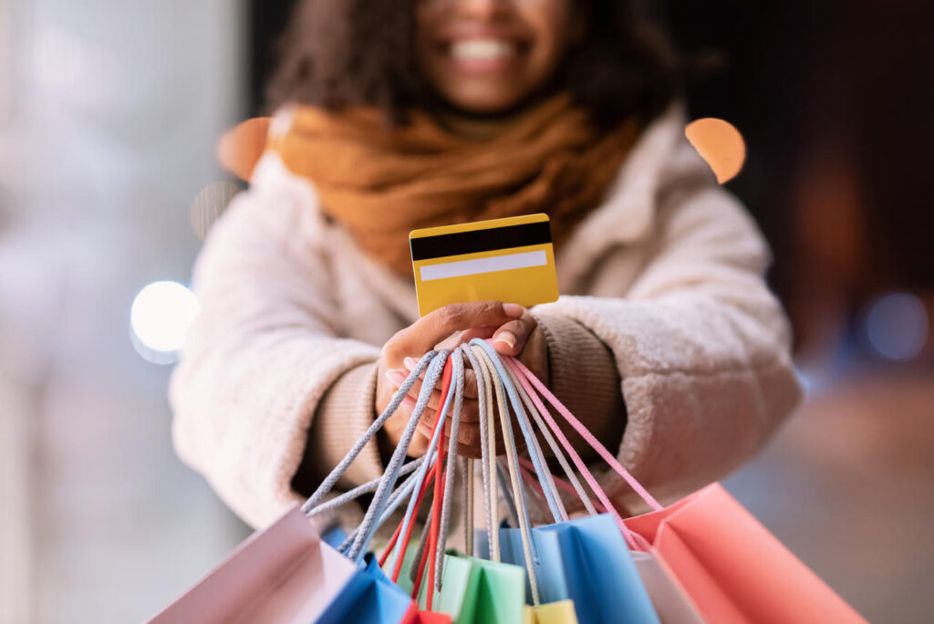 cartao-cashback