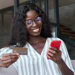 O cashback Meliuz oferece 7 vantagens. Vem ver!