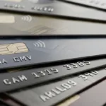 Cartão zero anuidade: conheça os 5 melhores