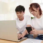 Saiba o que é Financiamento de Empréstimo Facilitado (Fácil)