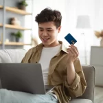 Qual o prazo de entrega do cartão poupança caixa?