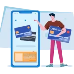 Qual melhor cartão de crédito para ser aprovado?