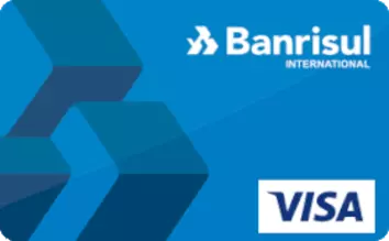 cartao de credito universitario banrisul