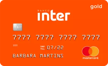 cartao de credito para mei inter