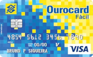 cartao de credito para mei banco do brasil