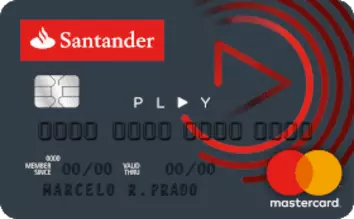 santander play