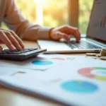 Como funciona a aposentadoria MEI: passos, valores e pagamento do INSS