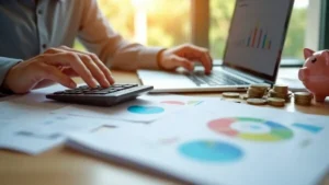 Como funciona a aposentadoria MEI: passos, valores e pagamento do INSS
