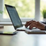 Aprenda como se inscrever no INSS de forma rápida e segura